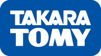 ロゴマーク