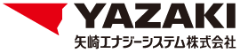 ロゴマーク