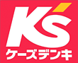 ロゴマーク
