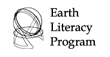 Earth Literacy Program